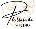 Plattitude Studio