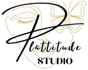 Plattitude Studio